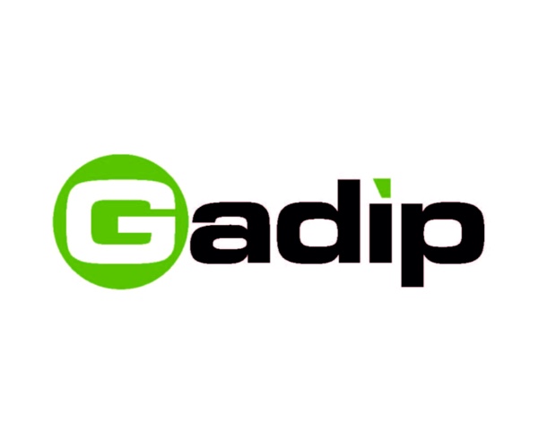GADIP