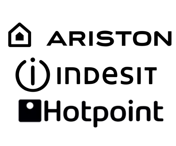 ARISTON INDESIT HOTPOINT