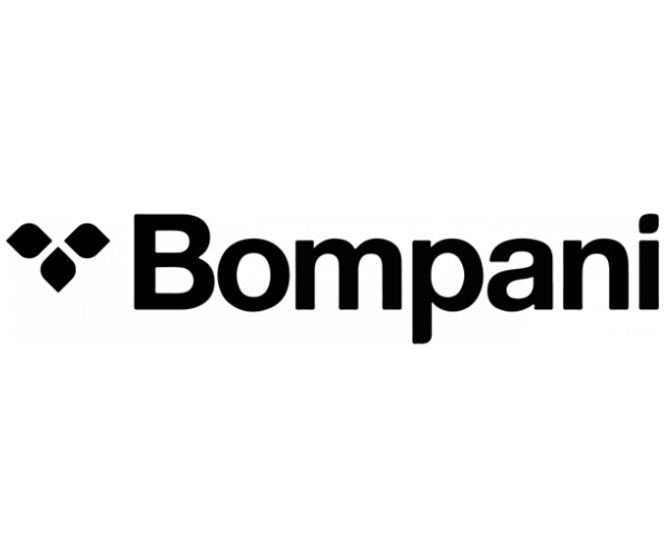 BOMPANI