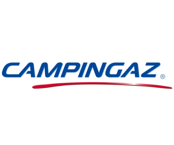 CAMPINGAZ 