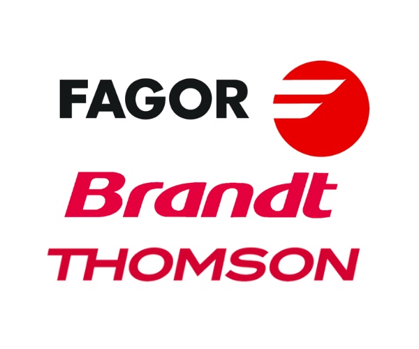 FAGOR BRANDT THOMSON