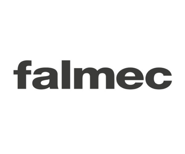 FALMEC