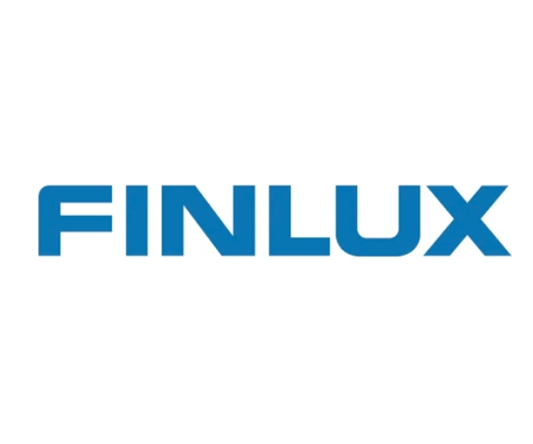FINLUX