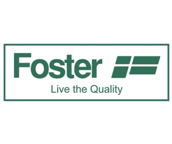 FOSTER