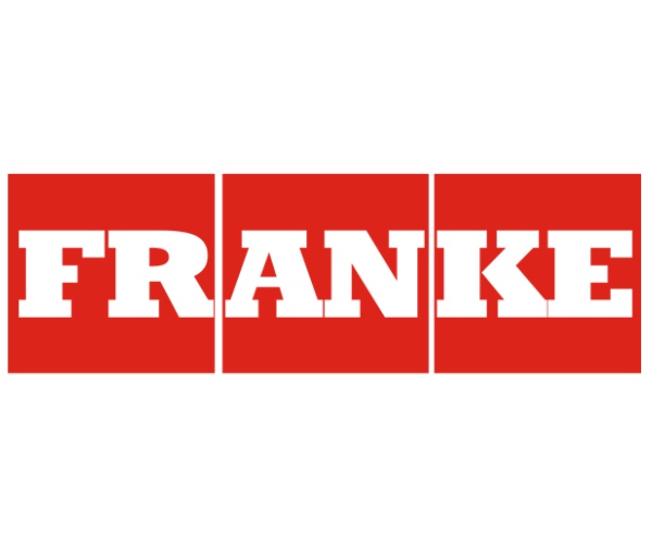 FRANKE