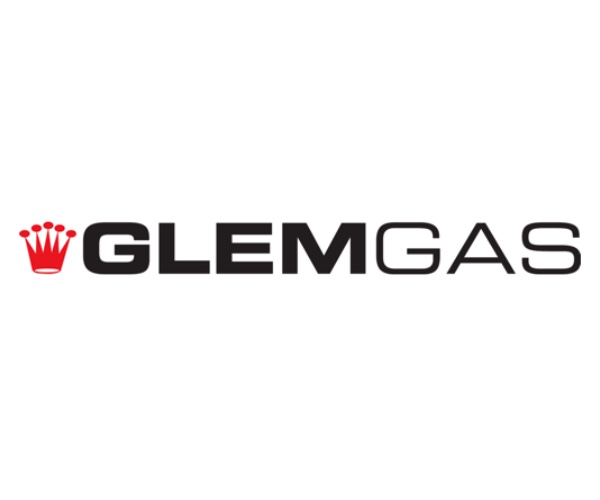 GLEM GAS