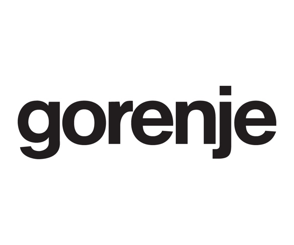 GORENJE