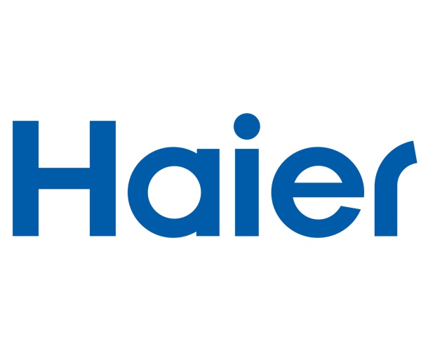 HAIER