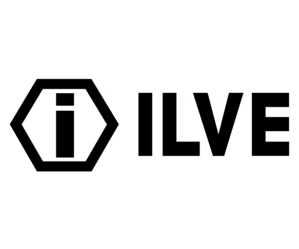 ILVE