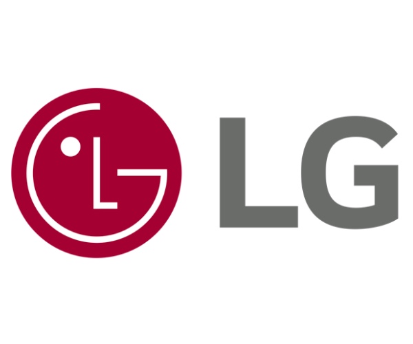 LG