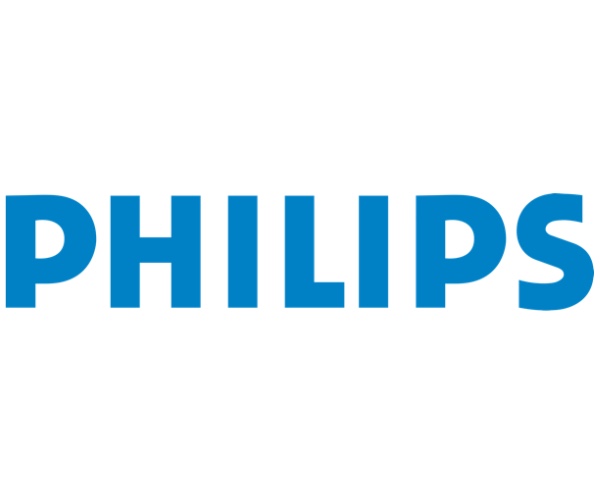 PHILIPS