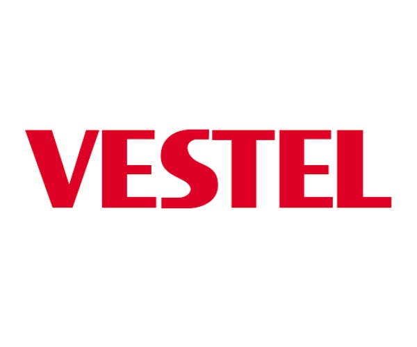 VESTEL