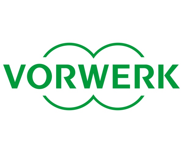 VORWERK 