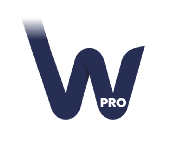 WPRO