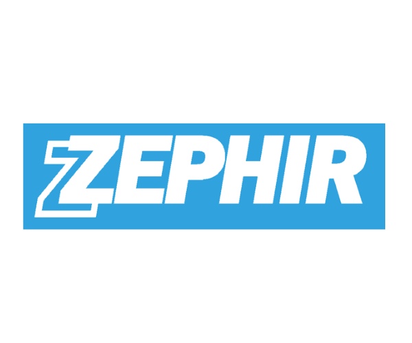 ZEPHIR