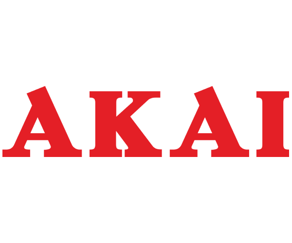 AKAI