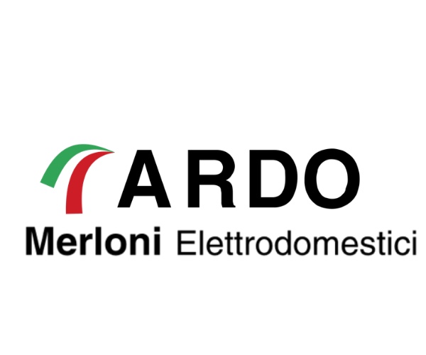 MERLONI ARDO