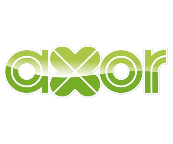 AXOR
