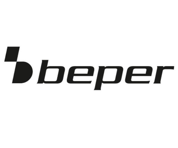 BEPER