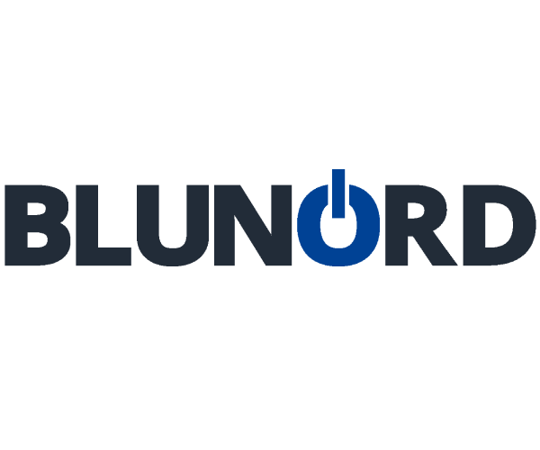 BLUNORD