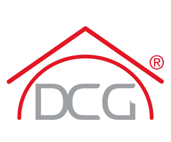 DCG