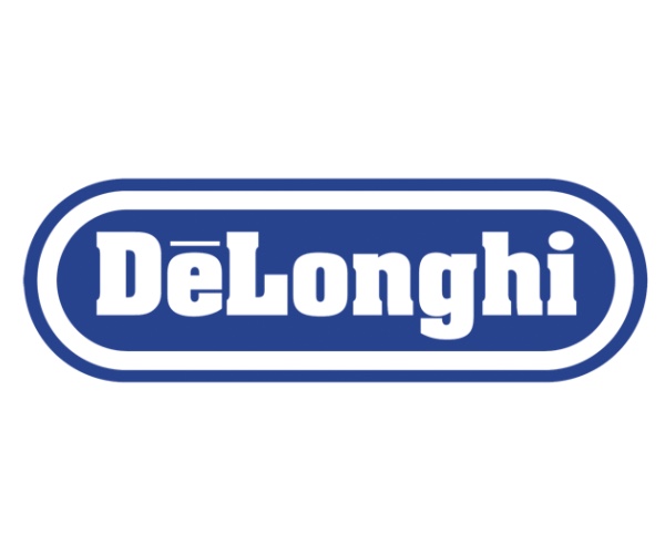 DE LONGHI