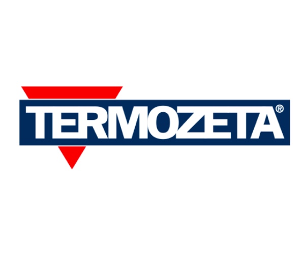 TERMOZETA