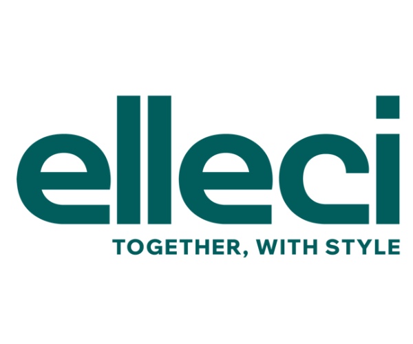 ELLECI