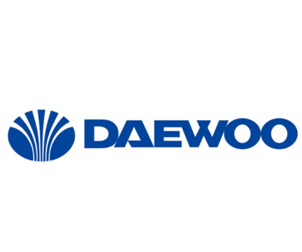 DAEWOO