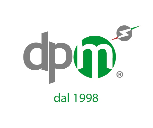 DPM