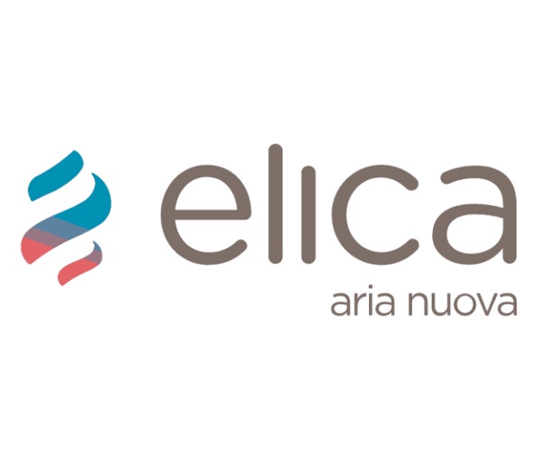 ELICA