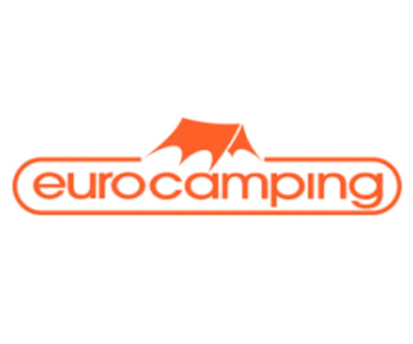 EUROCAMPING