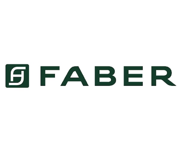 FABER
