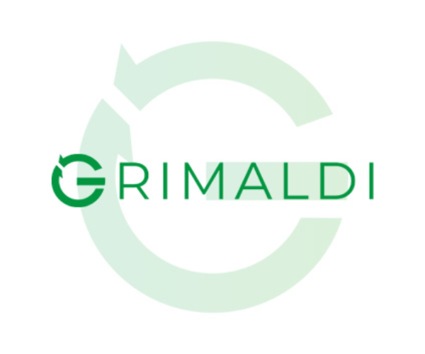 GRIMALDI