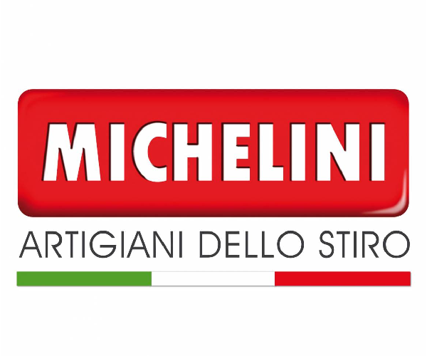MICHELINI