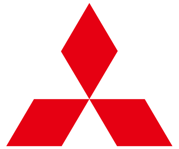 MITSUBUSHI