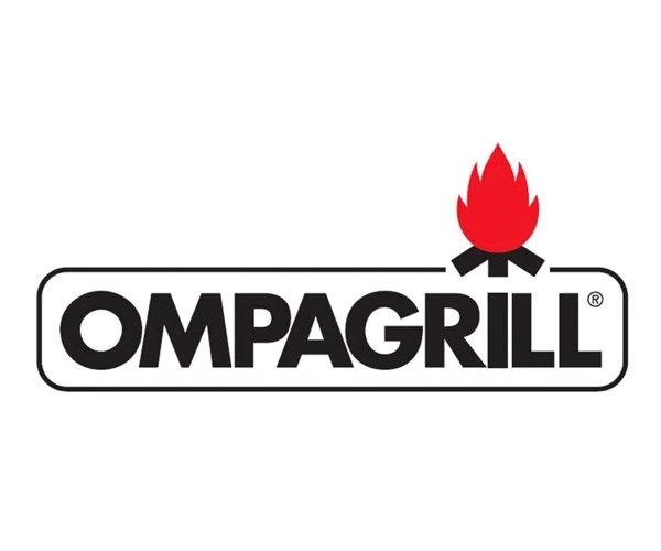 OMPAGRILL