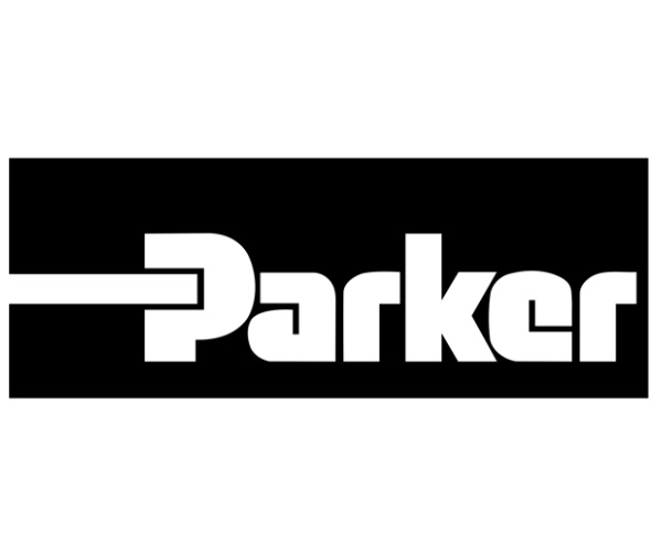 PARKER