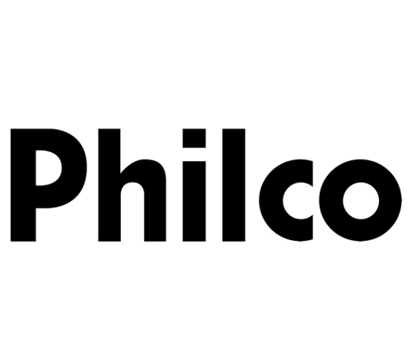PHILCO
