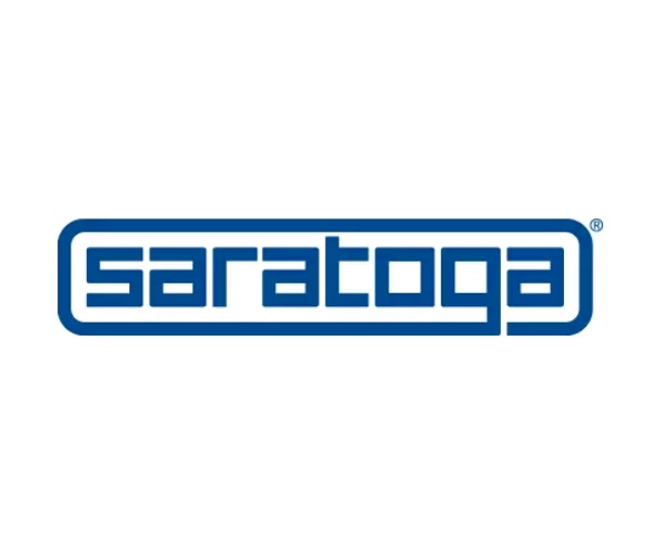 SARATOGA