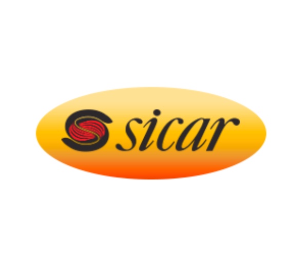 SICAR