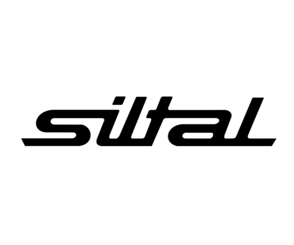 SILTAL