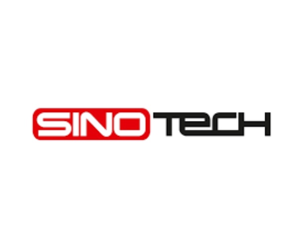 SINOTECH