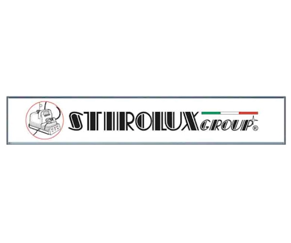 STIROLUX 