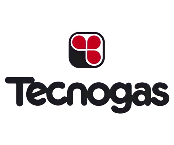 TECNO GAS