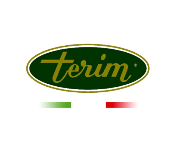 TERIM
