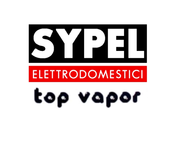 TOP VAPOR