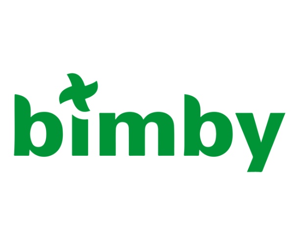Varie Bimby