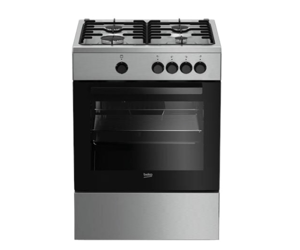 Cucine