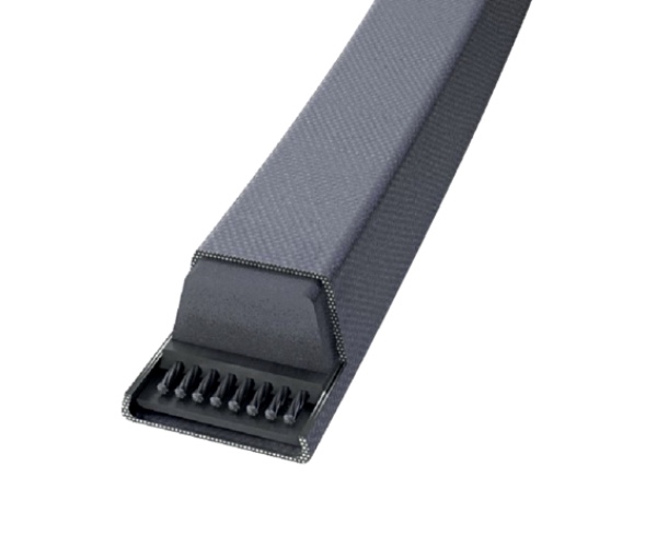 Cinghie trapezoidali